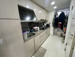 La Casa (D25), Condominium #565968271